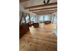 Einfamilienhaus Hoyerswerda - 5 Zimmer, 165 m&sup2;, 379.000&euro; | Angebot:26300232