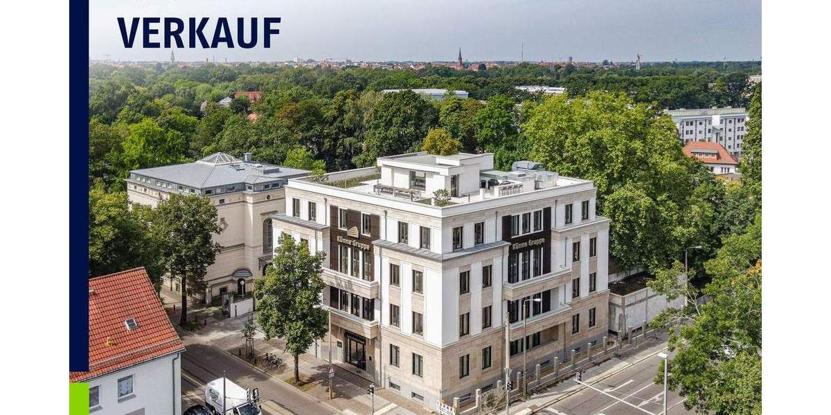 Gewerbeobjekt Weißwasser/Oberlausitz Oberlausitz - 380.000&euro; | Angebot:26037269