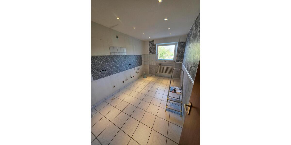 Mehrfamilienhaus, Wohnhaus Koblenz Bubenheim - 11 Zimmer, 288 m&sup2;, 690.000&euro; | Angebot:27104314