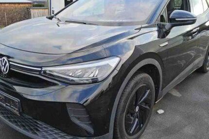 VW ID.4 44.039 km 20.880 &euro; Wendlingen am Neckar 73240