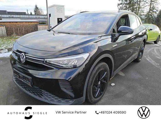 VW ID.4 44.039 km 20.880 &euro; Wendlingen am Neckar 73240