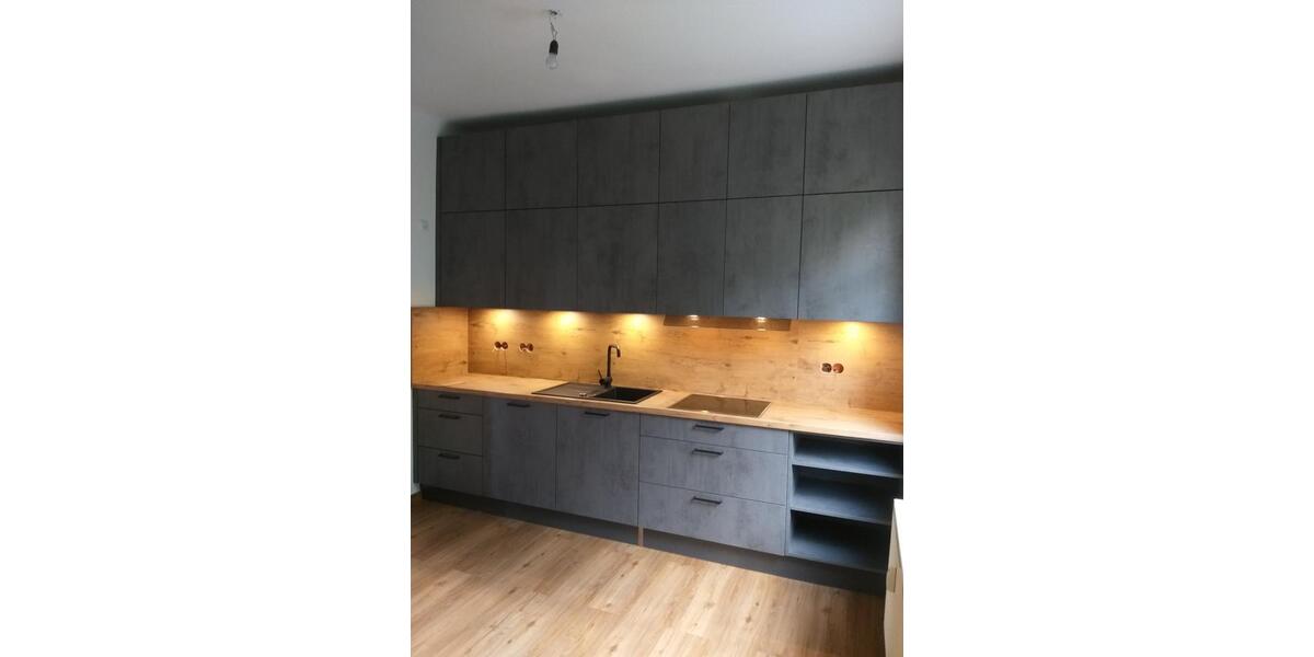 Erdgeschoßwohnung Schmalkalden - 4 Zimmer, 93 m&sup2;, 900&euro; | Angebot:26568307