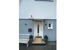 Reihenhaus Gelsenkirchen Gelsenkirchen-Nord - 4 Zimmer, 117 m&sup2;, 369.000&euro; | Angebot:27132196