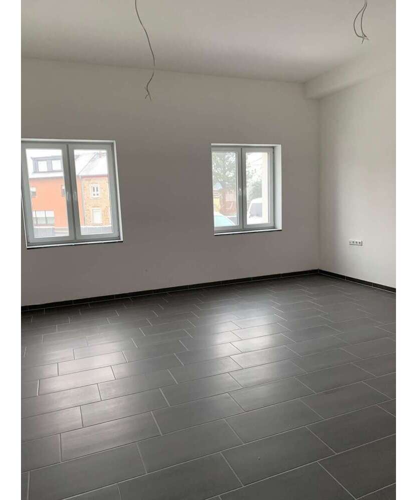 Büro in Stolberg 540 € 60 m²