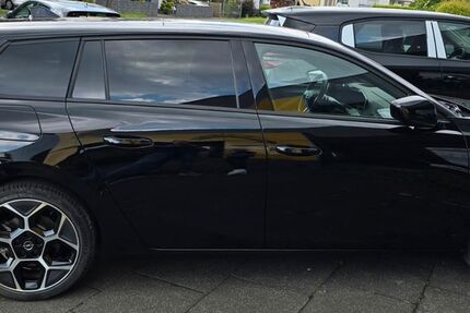 Opel Astra 6.200 km 32.500 &euro; Bad Honnef 53604