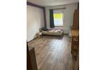 Etagenwohnung Ulm Söflingen - 1 Zimmer, 25 m&sup2;, 450&euro; | Angebot:26516840
