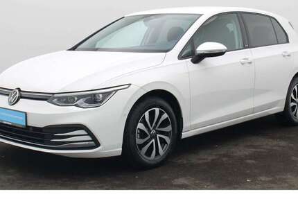 VW Golf 48.000 km 19.750 &euro; Würzburg 97076