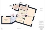 Mehrfamilienhaus, Wohnhaus Ilmenau - 6 Zimmer, 138 m&sup2;, 169.000&euro; | Angebot:26981129
