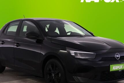 Opel Corsa 69.945 km 11.990 &euro; Hameln 31785