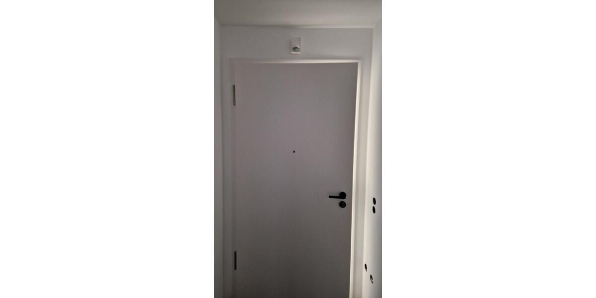 Erdgeschoßwohnung Hellenthal - 3 Zimmer, 102 m&sup2;, 1.224&euro; | Angebot:25959250