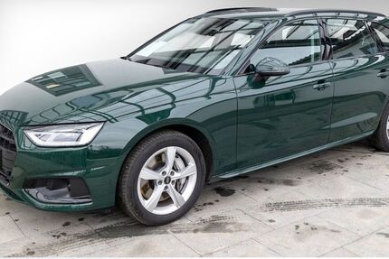 Audi A4 78.297 km 31.880 &euro; Rosenheim 83022