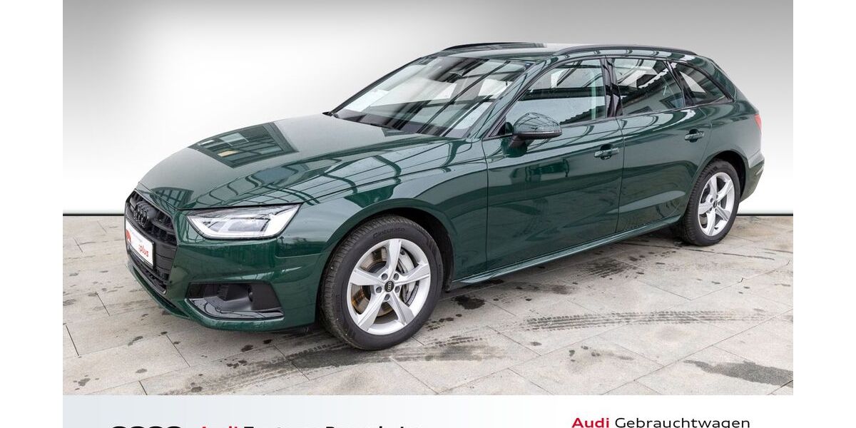 Audi A4 78.297 km 31.880 &euro; Rosenheim 83022