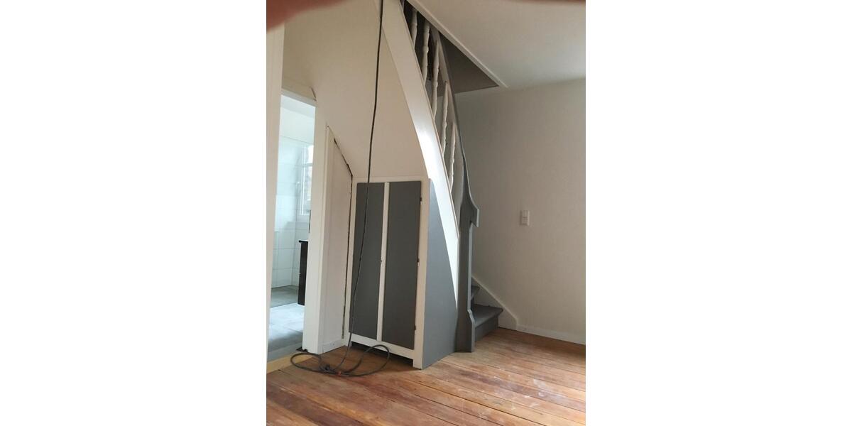 Doppelhaushälfte Schleswig - 2 Zimmer, 158 m&sup2;, 348.000&euro; | Angebot:26059425