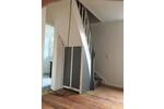 Doppelhaushälfte Schleswig - 2 Zimmer, 158 m&sup2;, 348.000&euro; | Angebot:26059425