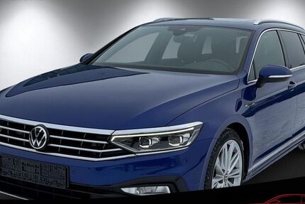 VW Passat 87.270 km 25.749 &euro; Salzgitter 38229