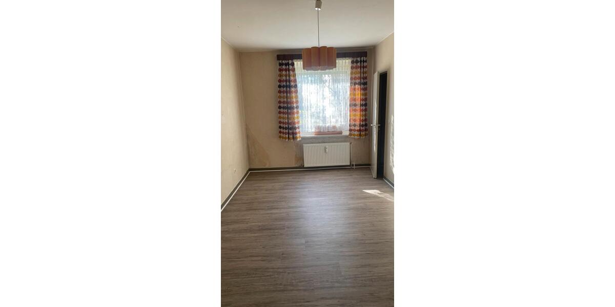 Hochparterre Salzgitter - 3 Zimmer, 64 m&sup2;, 650&euro; | Angebot:21802911