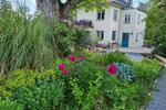 Mehrfamilienhaus, Wohnhaus Friedrichsdorf - 2.490.000&euro; | Angebot:27299866