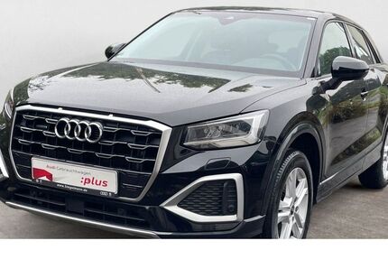 Audi Q2 89.520 km 26.810 &euro; Detmold 32756