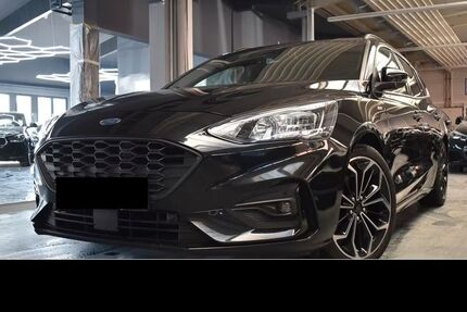 Ford Focus 152.000 km 17.460 &euro; Rottenburg 72108