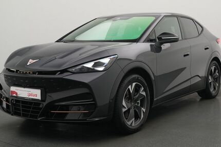 Cupra Tavascan 4.673 km 43.980 &euro; Leverkusen 51373