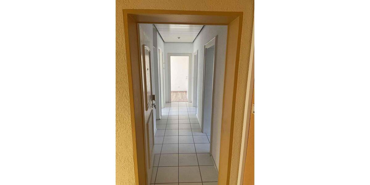 Etagenwohnung Landau - 3 Zimmer, 62 m&sup2;, 185.000&euro; | Angebot:25720704