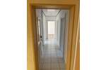 Etagenwohnung Landau - 3 Zimmer, 62 m&sup2;, 185.000&euro; | Angebot:25720704