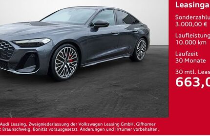 Audi A5 9.626 km 64.580 &euro; Osnabrück 49080