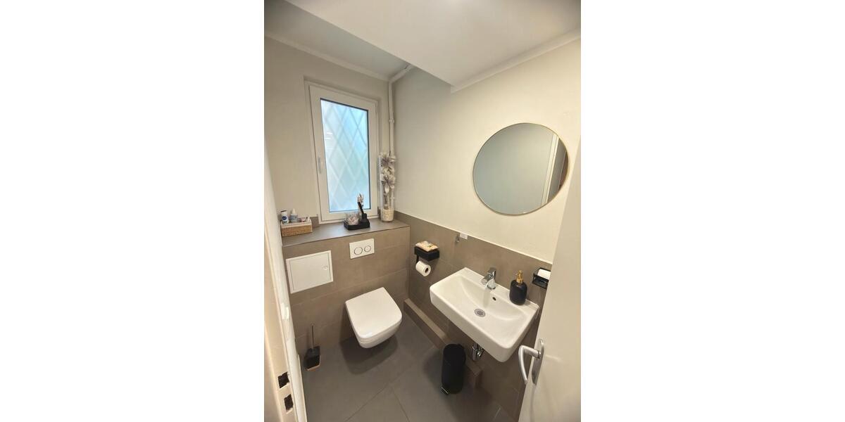 Gewerbeobjekt Frankfurt am Main Gallus - 15.000&euro; | Angebot:26655637