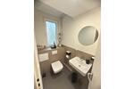 Gewerbeobjekt Frankfurt am Main Gallus - 15.000&euro; | Angebot:26655637