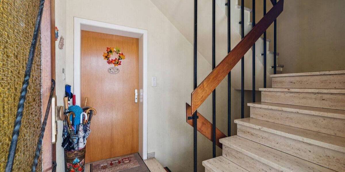 Gewerbeobjekt Wiesbaden Rambach - 1 Zimmer, 820.000&euro; | Angebot:26826840