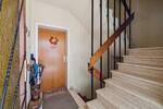 Gewerbeobjekt Wiesbaden Rambach - 1 Zimmer, 820.000&euro; | Angebot:26826840