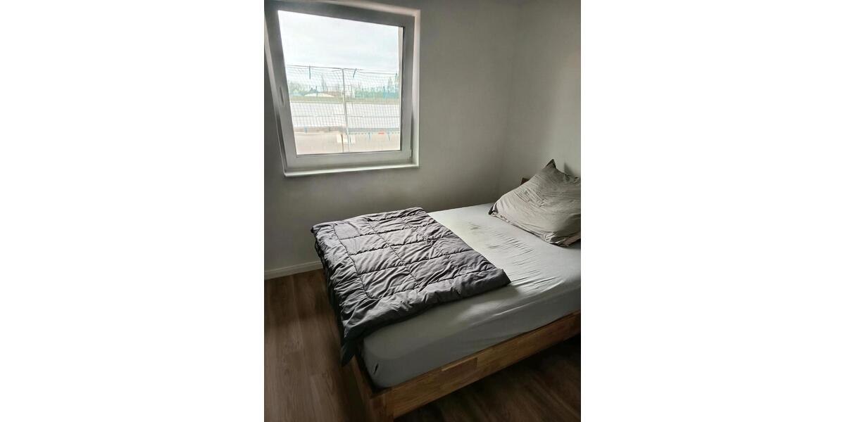 Einfamilienhaus Eutin - 5 Zimmer, 150 m&sup2;, 2.050&euro; | Angebot:26235145