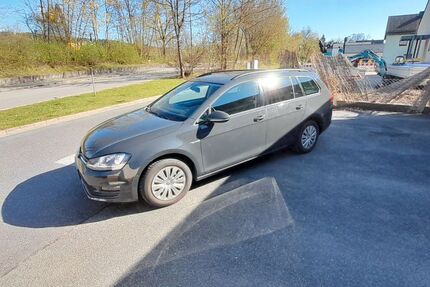 VW Golf 164.229 km 7.900 &euro; Postbauer-Heng 92353
