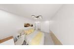 Etagenwohnung Mertloch - 3 Zimmer, 80 m&sup2;, 280.000&euro; | Angebot:26834544