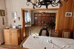 Einfamilienhaus Überherrn - 269.000&euro; | Angebot:26886488