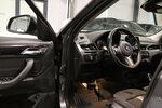 BMW X1 sDrive 18i SPORT-LINE AUTOMATIK / LED / NAVI+ 64.000 km 19.400 &euro; Hamm 59077