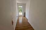 Erstbezug nach Sanierung: Charmante 1-Zimmer-Wohnung in Berlin-Neukölln 1 zimmer