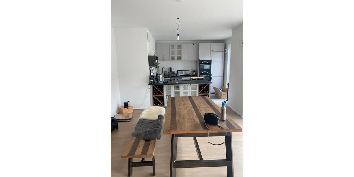 Etagenwohnung Köln Lindenthal - 4 Zimmer, 115 m&sup2;, 975.000&euro; | Angebot:26594533