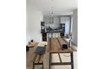 Etagenwohnung Köln Lindenthal - 4 Zimmer, 115 m&sup2;, 975.000&euro; | Angebot:26594533