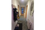 Dachgeschoßwohnung Malchin - 3 Zimmer, 69 m&sup2;, 469&euro; | Angebot:26381214