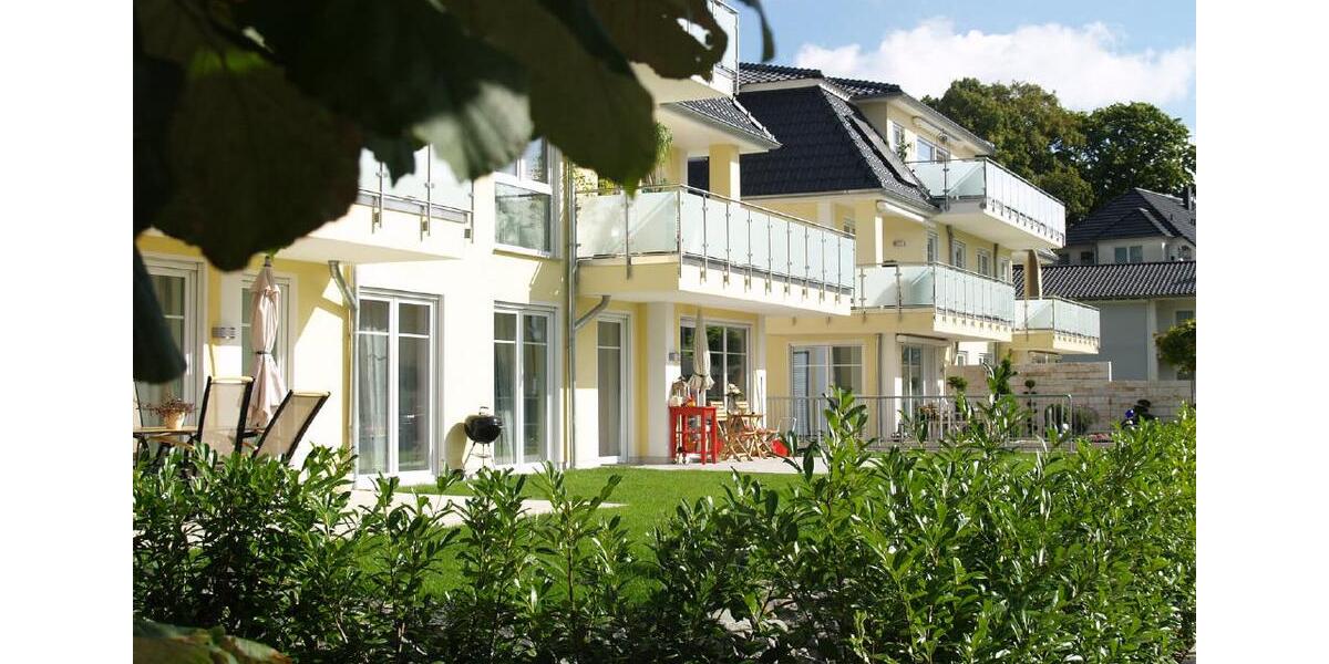 Einfamilienhaus Minden Bärenkämpen - 4 Zimmer, 155 m&sup2;, 1.550&euro; | Angebot:26232625