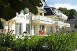 Einfamilienhaus Minden Bärenkämpen - 4 Zimmer, 155 m&sup2;, 1.550&euro; | Angebot:26232625