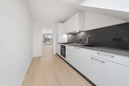 Wohnung Dresden Niedersedlitz - 2 Zimmer, 60 m&sup2;, 750&euro; | Angebot:26865215