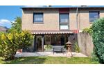 sonniges Reihenendhaus in Krefeld-Traar zimmer