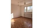 Schöne 3-Zimmer-Wohnung in München-Trudering