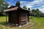 Grundstück Baden-Baden Lichtental - 19.800&euro; | Angebot:26644446
