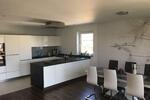 Doppelhaushälfte Mechernich - 414.000&euro; | Angebot:26840305