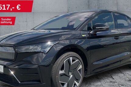Skoda Enyaq 39.900 km 36.040 &euro; Kulmbach 95326