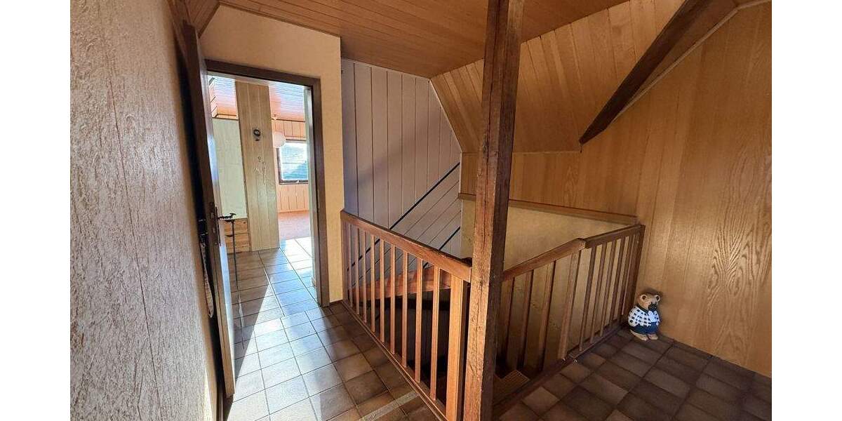 Einfamilienhaus Dörverden / Hülsen Hülsen - 5 Zimmer, 159 m&sup2;, 279.000&euro; | Angebot:25668499