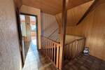 Einfamilienhaus Dörverden / Hülsen Hülsen - 5 Zimmer, 159 m&sup2;, 279.000&euro; | Angebot:25668499
